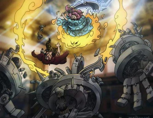 伏魔人偶君鸣鸟机坊轻松闯过蝗灾挑战攻略