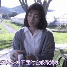 《十大巅峰永久死亡游戏，每一款都让你欲罢不能》