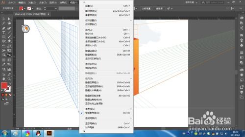《网格动作游戏盘点:热门排行,畅玩不设限》 《网格动作游戏盘点:热门排行,畅玩不设限》