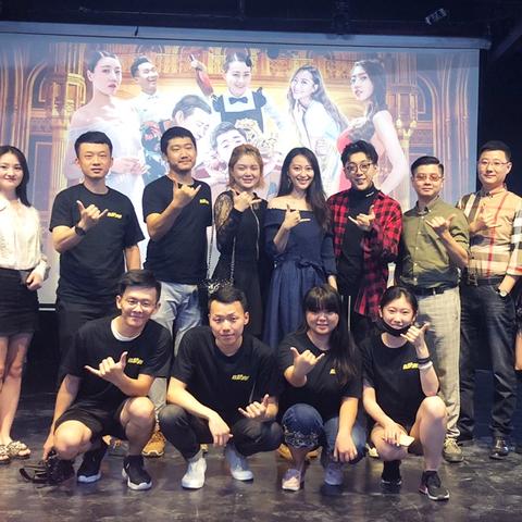 十大热门：故事架构丰富，最好玩的游戏盘点