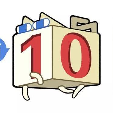 《离谱汉字连一连，小吃关卡轻松通关秘籍》