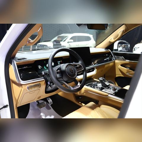 坦克游戏盘点：热门新游推荐，2023年坦克游戏排行揭晓