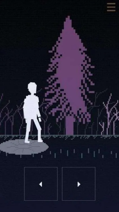 《热门动态旁白游戏盘点:不容错过的精选推荐》 《热门动态旁白游戏盘点:不容错过的精选推荐》