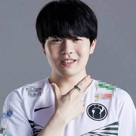 DotA玩家必备：盘点热门好用的DotA对战平台