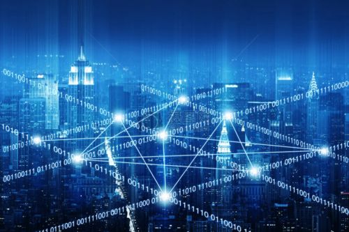 Mistplay数据揭秘:揭秘“最懂玩家”的秘密 Mistplay数据揭秘:揭秘“最懂玩家”的秘密