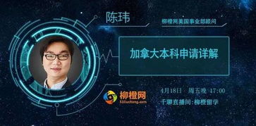 Mistplay数据揭秘:揭秘“最懂玩家”的秘密 Mistplay数据揭秘:揭秘“最懂玩家”的秘密