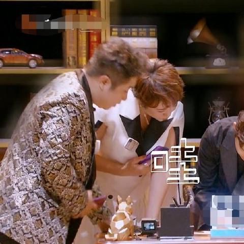 《十大阖家欢乐游戏排行,全家必玩清单》 《十大阖家欢乐游戏排行,全家必玩清单》