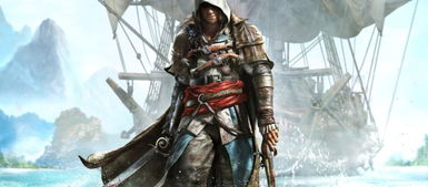 《刺客信条：影》正典模式揭秘：无浪漫元素纯动作体验