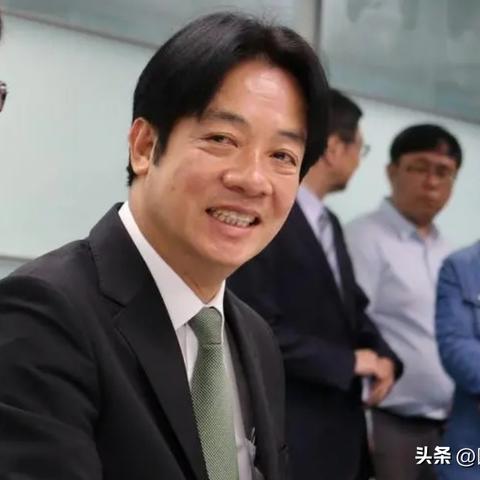 2024年度盘点：盘点那些值得一试的破坏游戏！