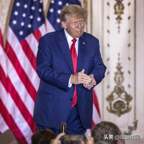 2024年度盘点：盘点那些值得一试的破坏游戏！