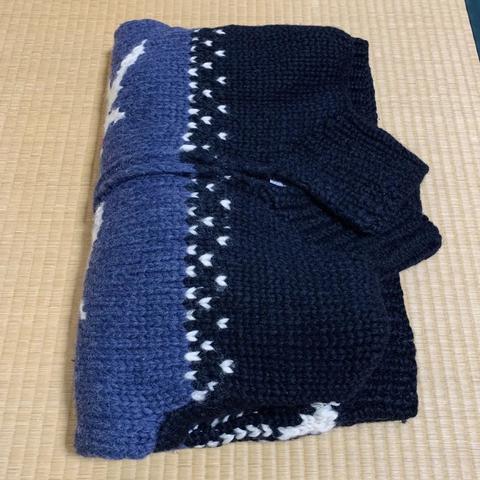 《王国纪元新手速成!快速崛起攻略揭秘》 《王国纪元新手速成!快速崛起攻略揭秘》