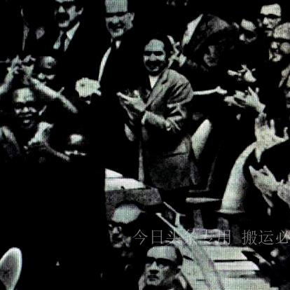 《王国纪元新手速成!快速崛起攻略揭秘》 《王国纪元新手速成!快速崛起攻略揭秘》