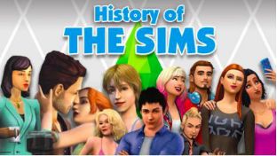 火车游戏盘点：十大必玩火车游戏推荐，不容错过！