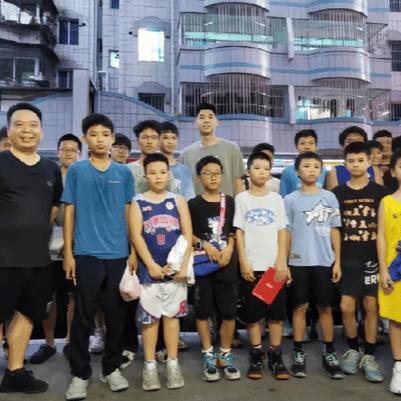 老爹大排档独家秘制菜谱2022年度盘点