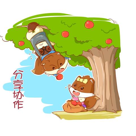 老爹大排档独家秘制菜谱2022年度盘点