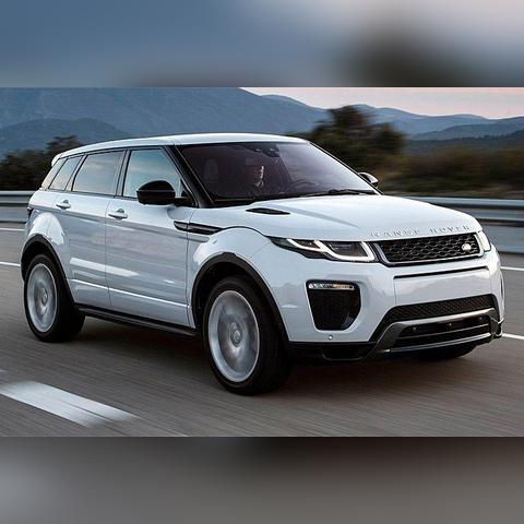 2024年度最受欢迎可模组化游戏排行揭晓！