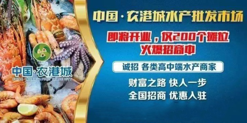 水族箱火锅福袋狂欢开启！独家福利等你来抢！