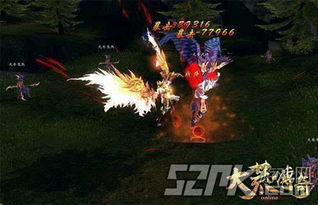 咸鱼之王诸葛亮深度解析：揭秘角色强度与玩法攻略