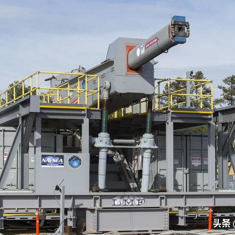 最新轨道射击游戏盘点：不容错过的热门排行！