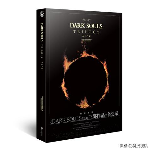 时尚盛宴！盘点必下载的十大换装游戏