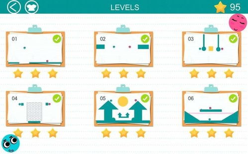《热榜速递！2023年度最受欢迎恋爱游戏盘点》
