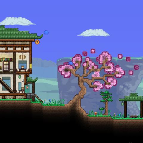 钓鱼游戏盘点：十大耐玩神作，每款都让人上瘾！