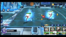 《梦境跌落全成就解锁!140步攻略揭秘》 《梦境跌落全成就解锁!140步攻略揭秘》