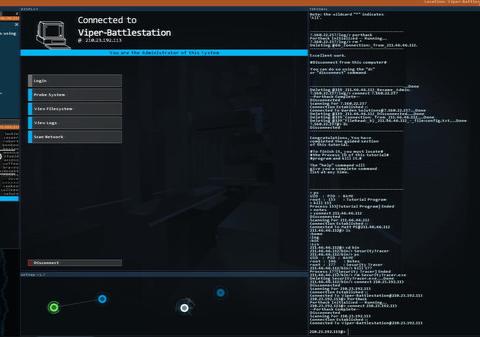 《2023黑客游戏人气榜:盘点十大热门黑客游戏》
《黑客游戏排行榜:最新十大热门游戏大盘点》
《揭秘2023年最受欢迎黑客游戏,前十名大揭秘!》
《黑客游戏狂热者必看:最新十大热门游戏排行》
《2023年度黑客游戏排行:十大人气王揭晓》 《2023黑客游戏人气榜:盘点十大热门黑客游戏》
《黑客游戏排行榜:最新十大热门游戏大盘点》
《揭秘2023年最受欢迎黑客游戏,前十名大揭秘!》
《黑客游戏狂热者必看:最新十大热门游戏排行》
《2023年度黑客游戏排行:十大人气王揭晓》