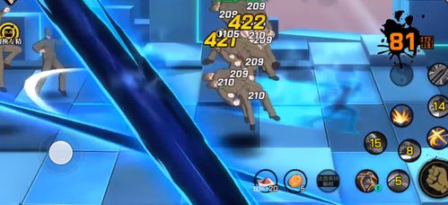 盘点十大职业导向游戏：沉浸式职业体验，解锁你的游戏人生！