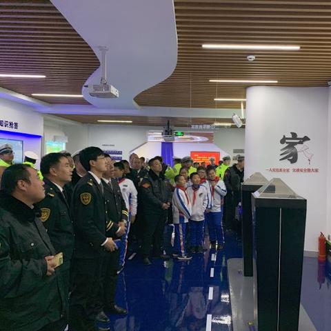 声控游戏盘点:十大经典声控游戏推荐,体验独特互动乐趣 声控游戏盘点:十大经典声控游戏推荐,体验独特互动乐趣