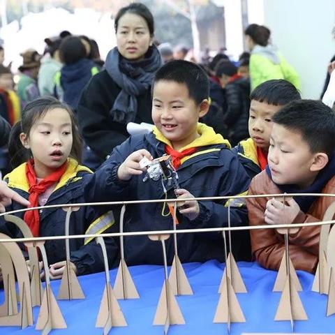 声控游戏盘点:十大经典声控游戏推荐,体验独特互动乐趣 声控游戏盘点:十大经典声控游戏推荐,体验独特互动乐趣