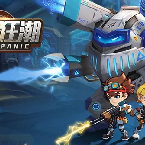 《六界召唤师平民阵容攻略:打造最强阵容秘籍》 《六界召唤师平民阵容攻略:打造最强阵容秘籍》