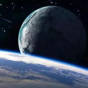 上帝模拟游戏盘点：十大最受欢迎神级游戏推荐