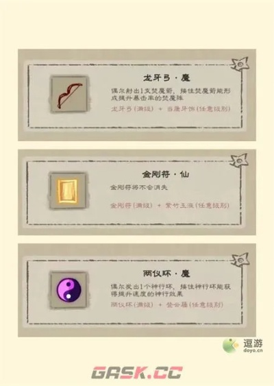 九重试炼隐藏角色解锁攻略:独家解锁秘籍大公开 九重试炼隐藏角色解锁攻略:独家解锁秘籍大公开