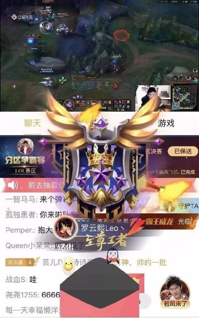 《爆款集结！揭秘热门刷宝游戏排行》