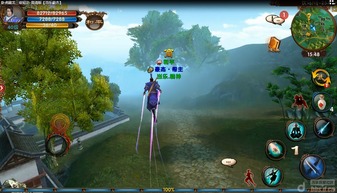 咸鱼之王蔡文姬快速获取攻略，独家技巧揭秘