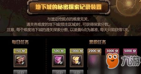 宠物进化秘籍：解锁无限轮回攻略