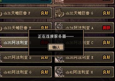 宠物进化秘籍：解锁无限轮回攻略