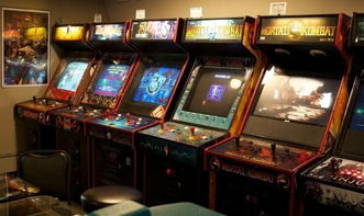 2024年度必玩声控游戏盘点：沉浸式声效体验推荐