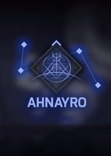 2024年度必玩声控游戏盘点：沉浸式声效体验推荐