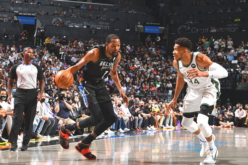 《离谱汉字消除攻略：轻松通关秘籍大揭秘》