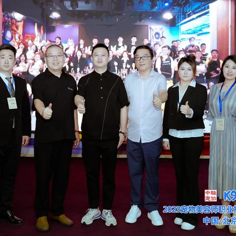 《热力榜单!2023年十大最受欢迎宠物游戏盘点》 《热力榜单!2023年十大最受欢迎宠物游戏盘点》