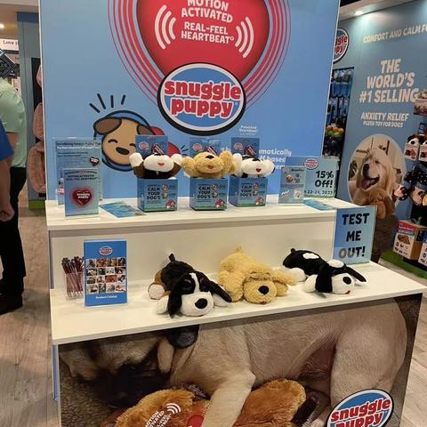 《热力榜单!2023年十大最受欢迎宠物游戏盘点》 《热力榜单!2023年十大最受欢迎宠物游戏盘点》