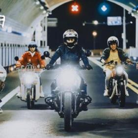 四海兄弟故乡卡顿解决攻略:快速恢复流畅体验 四海兄弟故乡卡顿解决攻略:快速恢复流畅体验