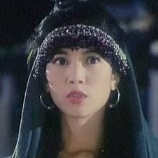 热辣互动小说推荐：盘点十大最受欢迎游戏排行！