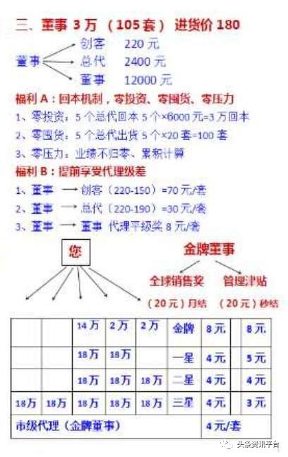 《深空之眼26期多维变量攻略：高效打法揭秘》