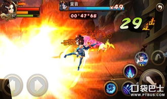 狩猎时刻回旋镖技巧解析:武器攻略全揭秘 狩猎时刻回旋镖技巧解析:武器攻略全揭秘