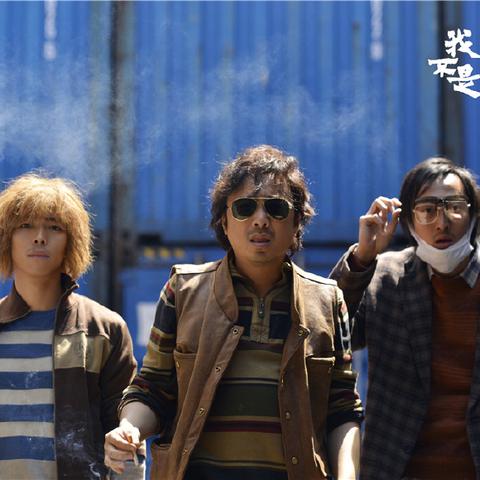 《独家揭秘：热门游戏排行，这款神作你绝对不能错过！》