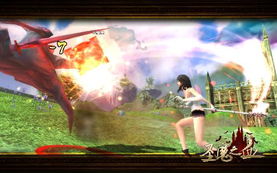 《血魔回血秘术,掌控战场节奏》 《血魔回血秘术,掌控战场节奏》