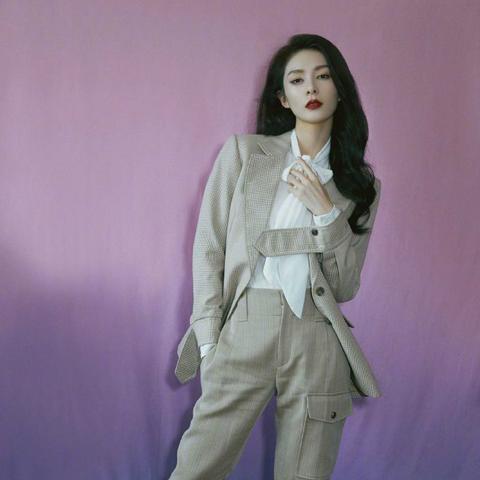 《经典重现！盘点下载热榜的复古游戏精选》